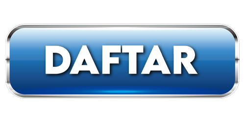 Daftar Bosswin188